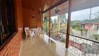 Foto 5 de Casa com 5 Quartos à venda, 250m² em Iúcas, Teresópolis