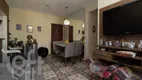 Foto 8 de Apartamento com 2 Quartos à venda, 69m² em Méier, Rio de Janeiro