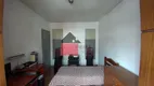 Foto 9 de Apartamento com 2 Quartos à venda, 85m² em Ipiranga, São Paulo