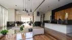 Foto 17 de Apartamento com 1 Quarto à venda, 62m² em Brooklin, São Paulo