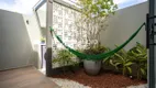 Foto 11 de Casa de Condomínio com 2 Quartos à venda, 40m² em Mangabeira, Feira de Santana