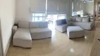 Foto 4 de Apartamento com 3 Quartos à venda, 95m² em Centro, Taboão da Serra