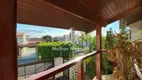 Foto 9 de Casa com 4 Quartos à venda, 250m² em Vila Menuzzo, Sumaré