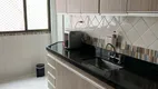 Foto 10 de Apartamento com 3 Quartos à venda, 87m² em Recreio Dos Bandeirantes, Rio de Janeiro