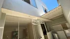 Foto 20 de Casa com 4 Quartos à venda, 192m² em Residencial Bertolucci , Piracicaba