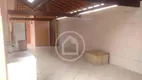 Foto 5 de Casa com 3 Quartos à venda, 188m² em Jaconé, Maricá