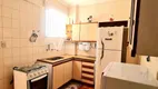 Foto 29 de Apartamento com 2 Quartos à venda, 80m² em Centro, Campinas