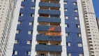Foto 21 de Apartamento com 3 Quartos para alugar, 93m² em Jardim Aquarius, São José dos Campos