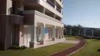 Foto 35 de Apartamento com 2 Quartos à venda, 52m² em Praia do Futuro, Fortaleza