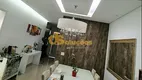 Foto 10 de Sobrado com 4 Quartos à venda, 380m² em Tremembé, São Paulo