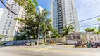 Foto 11 de Apartamento com 2 Quartos à venda, 66m² em Vila Zelina, São Paulo