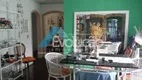 Foto 3 de Imóvel Comercial com 3 Quartos para venda ou aluguel, 220m² em Campo Grande, Rio de Janeiro