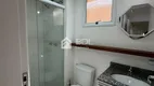 Foto 17 de Apartamento com 3 Quartos à venda, 70m² em Mansões Santo Antônio, Campinas