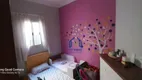 Foto 8 de Casa com 3 Quartos à venda, 150m² em Parque Vila Nobre, São José do Rio Preto