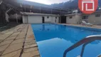 Foto 3 de Fazenda/Sítio com 12 Quartos para alugar, 9000m² em Morro Grande da boa vista, Bragança Paulista