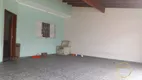 Foto 2 de Casa com 2 Quartos à venda, 118m² em Jardim Paulista, Sorocaba