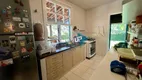 Foto 42 de Casa de Condomínio com 3 Quartos à venda, 477m² em Itanhangá, Rio de Janeiro