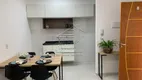 Foto 11 de Apartamento com 2 Quartos à venda, 44m² em Chácara Belenzinho, São Paulo