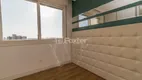 Foto 15 de Apartamento com 3 Quartos à venda, 133m² em Moinhos de Vento, Porto Alegre