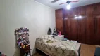 Foto 10 de Apartamento com 2 Quartos à venda, 110m² em Embaré, Santos