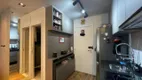 Foto 9 de Apartamento com 1 Quarto à venda, 31m² em Vila Madalena, São Paulo