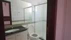 Foto 6 de Apartamento com 3 Quartos à venda, 110m² em Quilombo, Cuiabá