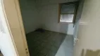 Foto 7 de Apartamento com 2 Quartos à venda, 50m² em Centro, Rio de Janeiro