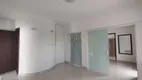 Foto 2 de Cobertura com 4 Quartos à venda, 220m² em Vila Ema, São José dos Campos