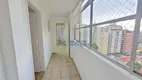Foto 16 de Apartamento com 3 Quartos à venda, 74m² em Perdizes, São Paulo