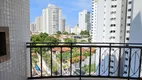 Foto 52 de Apartamento com 3 Quartos à venda, 125m² em Duque de Caxias, Cuiabá