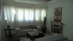 Foto 3 de Casa de Condomínio com 4 Quartos à venda, 370m² em Aldeia da Serra, Barueri