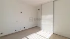 Foto 19 de Apartamento com 3 Quartos para alugar, 128m² em Vila Nova Conceição, São Paulo