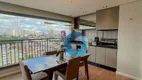 Foto 7 de Apartamento com 3 Quartos à venda, 108m² em Jardim Caravelas, São Paulo