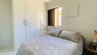 Foto 18 de Apartamento com 3 Quartos à venda, 143m² em Centro, Londrina