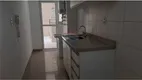 Foto 4 de Apartamento com 2 Quartos à venda, 79m² em Pechincha, Rio de Janeiro