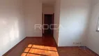 Foto 4 de Apartamento com 2 Quartos à venda, 66m² em Vila Rancho Velho, São Carlos