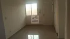 Foto 21 de Apartamento com 3 Quartos à venda, 60m² em Cidade Patriarca, São Paulo