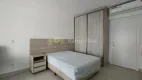 Foto 10 de Flat com 1 Quarto à venda, 37m² em Moema, São Paulo