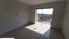 Foto 8 de Casa com 3 Quartos à venda, 148m² em Jardim Belvedere, Volta Redonda