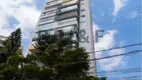 Foto 21 de Apartamento com 1 Quarto à venda, 45m² em Vila Guarani, São Paulo