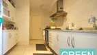 Foto 31 de Apartamento com 4 Quartos à venda, 212m² em Panamby, São Paulo
