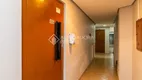 Foto 21 de Apartamento com 3 Quartos à venda, 79m² em Medianeira, Porto Alegre