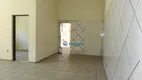 Foto 5 de Ponto Comercial para alugar, 282m² em Parque Ortolandia, Hortolândia