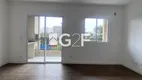 Foto 8 de Apartamento com 3 Quartos à venda, 70m² em Parque Fazendinha, Campinas