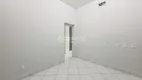 Foto 7 de Ponto Comercial para alugar, 87m² em Chacara Girassol, Americana