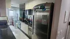 Foto 20 de Apartamento com 2 Quartos à venda, 87m² em Vila Anastácio, São Paulo