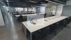 Foto 20 de Sala Comercial para venda ou aluguel, 442m² em Brooklin, São Paulo