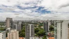 Foto 38 de Cobertura com 3 Quartos à venda, 204m² em Moema, São Paulo