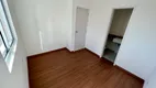 Foto 14 de Apartamento com 3 Quartos à venda, 110m² em Floramar, Belo Horizonte