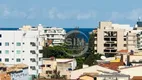 Foto 28 de Cobertura com 3 Quartos à venda, 190m² em Vila Blanche, Cabo Frio